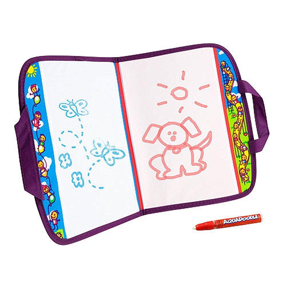 aquadoodle walmart