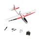 thumbnail image 1 of Modelo de avión volador con Control remoto, carga USB, realista, avión de espuma de 4 canales, avión de ala fija para regalo de niños, 1 of 9