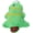 B, variant on Holiday Catnip Plush Cat Toys Set - Christmas Snowman, Penguin, and Tree Kitten Chew Toys - Durable Soft Plush Interactive Pet Toys for Indoor Cats and Small Dogs