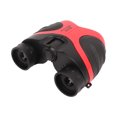 thumbnail image 4 of Children's Binocular HD Foldable Portable Mini High Magnification Kids Telescope for Camping, 4 of 14