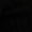 Black-L, variant on Colorfast Maternity T Shirt Color Optional Ruffled Maternity Short Sleeve for Early Spring Fashionable Pullover Top