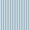 White Gray, variant on Erosebridal Minimalist Lines Zipper Twin Comforter Sets with Fitted Sheet and 2 Pillowcases,Abstract Stripes Zipper Bedding Set,Navy Blue Reversible,4 Pieces