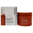 thumbnail image 1 of Daily Reveal Exfoliating Pads by Strivectin for Unisex - 60 Count Pads, 1 of 2