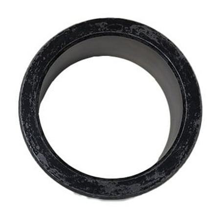 RAParts Bushing 9R0411 Fits Caterpillar 430E 430F 415 416 420F2 422F2 428F2 424B2