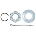thumbnail image 4 of Niche Front CV Axle Boot Kit for Polaris 2204387 Sportsman 570 ATV 519-KCV2201B, 4 of 6