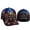 911 Hat_C, variant on 9/11 25th Anniversary Hat 911 We Will Never Forget Baseball Cap Patriotic Vintage Hats for Men Women