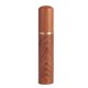 thumbnail image 2 of Coffee Tamper Dust Stirrer Distributor Stainless Steel Needles Toothpicks, 2 of 9