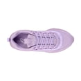 thumbnail image 4 of TENIS CASUALES DAMA MISS PINK 533019 SIMIPIEL MORADO Miss Pink  533019, 4 of 4