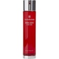 thumbnail image 1 of Perfume Swiss Army For Her de Victorinox EDT 100 ml, 1 of 2