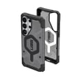 thumbnail image 1 of Funda transparente resistente URBAN ARMOR GEAR para Samsung Galaxy S26 Ultra de 6,9", 1 of 9