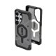 thumbnail image 1 of Funda transparente resistente URBAN ARMOR GEAR para Samsung Galaxy S26 Ultra de 6,9", 1 of 9
