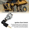 thumbnail image 2 of Replacement Ignition Coil Gy6125 Ignition Coil Fit For Motorcycle 50cc 150cc 250cc Engine, 2 of 4