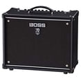 thumbnail image 2 of BOSS Katana-50 Ampli Combo Guitare, 2 of 9