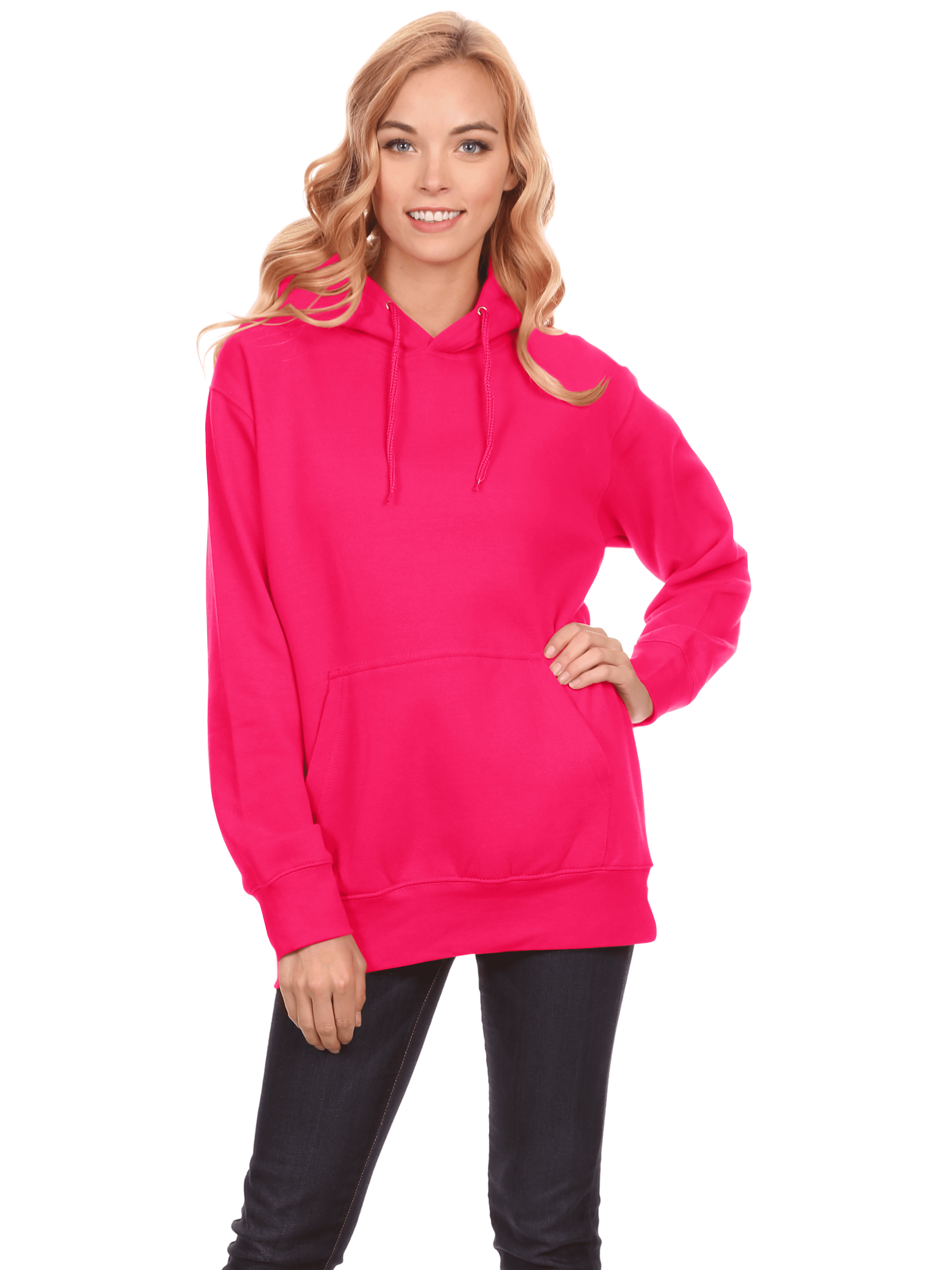 plus size sweaters and hoodies