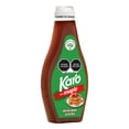 thumbnail image 3 of Jarabe de maíz Karo sabor maple 500 ml, 3 of 5