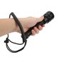thumbnail image 4 of Diving Torch, Anti Skid Rope Underwater Flashlight Hard Anodized Treatment For Outdoor For Hiking ANGGREK Otros, 4 of 8