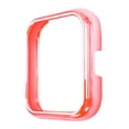 thumbnail image 1 of tumgatte Watch Protective Case Hard PC Frame Cover For-Smart Watch 2 Summer Savings, 1 of 3