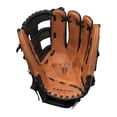 thumbnail image 2 of Serie de guantes de softbol de lanzamiento lento Easton PRIME | Tamaños 12.5"" - 14"", 2 of 3
