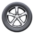 thumbnail image 3 of Llanta 175/65 R14 Fullrun F7000 Auto 82H, 3 of 4