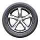 thumbnail image 3 of Paquete de 4 llantas 215/70 R15 Fullrun F7000 Auto 98H, 3 of 5