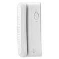 thumbnail image 5 of PureGuardian AP201W Odor Eliminating Pluggable Air Purifier with Nightlight, 5 of 5