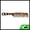 Brown, variant on Unique Bargains 1 Pc Lightweight Exquisite Long Handle Hair Comb for All Hair Types Pink