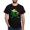 Black, variant on CafePress - Cinco De Mayo Chili Dark T Shirt - Men's Classic Cotton T-Shirts
