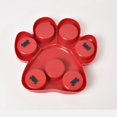 thumbnail image 4 of Juego interactivo Dog Toys, rompecabezas, caja de golosinas para perros, 4 of 5