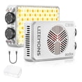 thumbnail image 1 of Luz Continua para Cámara Godox Litemons C30BI 30W LED, 1 of 9