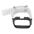 thumbnail image 2 of Bandfor Redmi Watch,2 in 1 Replacement Smart Watch Band Silicone Watch Band Impressive Results, 2 of 14