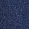 RealSize Womens Two-Pocket Stretch Pull-On Pants, also in Petite, 2 Pack