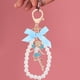 thumbnail image 4 of ADDHAT Accesorio Colgante De Y Para Con De Ángel En Color, 4 of 7