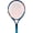 Blue, variant on HEAD Paw Patrol Junior Tennis Racquet, Blue/17in
