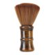 thumbnail image 1 of Cepillo de Barrido Ecomeon para Pelo Madera 15 x 4,2 cm, 1 of 6