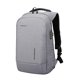 thumbnail image 2 of Para Portátil De 13.6 Pulgadas Multiusos Escolar De Negocios, Impermeable, Antirrobo # 1 Hugo Mochila para computadora portátil, 2 of 10