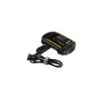 thumbnail image 3 of Controlador de Carga Goal Zero Boulder 20A 15,5x10x3 cm 0,5 kg IP65, 3 of 3