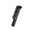 Black B, variant on Selfie Stick Tripod Extendable Bluetooth-Compatible Remote Portable Smartphone Stand Mount for Phone Bluetooth-Compatible Selfie Stick with Remote Control