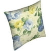 Cherrington Pillow, Floral 2 Pk