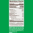thumbnail image 5 of Dove Promises Dark Chocolate & Mint Swirl Candy Pack of 2, 5 of 7