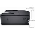 thumbnail image 4 of HP - OfficeJet Pro 6978 Wireless All-In-One Instant Ink Ready Printer - Black (Sold without manufacturer warranty), 4 of 5