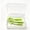 green, variant on 3-Piece Tick Removal Tool Set, Multiple Colors Available, More Efficient & Safer