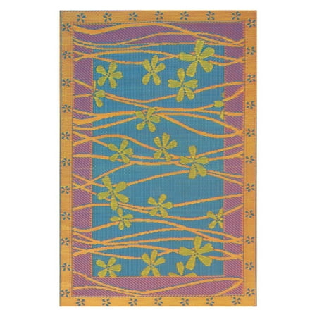 Mad Mats Tallgrass Outdoor Area Rug Walmart Com