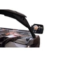 thumbnail image 5 of Tusk Pivot Folding UTV Mirror Kit w/A-pillar Mounts For CAN-AM Maverick X3 900 HO 64 Inch 2018, 5 of 8