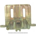 thumbnail image 4 of A1 Cardone Disc Brake Caliper P/N:19-2958 Fits select: 2007-2016 HONDA CR-V, 2005-2010 HONDA ODYSSEY, 4 of 4