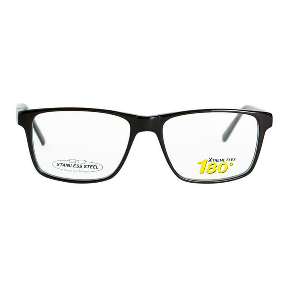 Monture de lunettes Gouverneur de Xtreme Flex