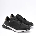 thumbnail image 2 of TENIS NEOSPORT NEGRO 141351, 2 of 3