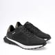 thumbnail image 2 of TENIS NEOSPORT NEGRO 141351, 2 of 3