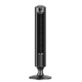thumbnail image 1 of Ventilador De Torre Mytek 3430, 33'', 3 Velocidades Control Remoto, 1 of 6