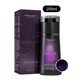 thumbnail image 4 of Hair dye shampoo polar long lasting for women and men, 4 of 4