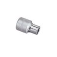 thumbnail image 1 of 1/2DR. 5/16 SOCKET, 1 of 1